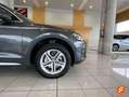 Audi Q5 2.0TDI quattro-ultra S tronic 140kW Gris - thumbnail 14