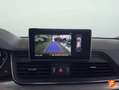 Audi Q5 2.0TDI quattro-ultra S tronic 140kW Gris - thumbnail 17