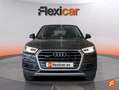 Audi Q5 2.0TDI quattro-ultra S tronic 140kW Gris - thumbnail 8