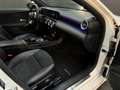 Mercedes-Benz A 200 AMG Pano|Night|Sfeer|Camera|19" Weiß - thumbnail 32