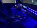 Mercedes-Benz A 200 AMG Pano|Night|Sfeer|Camera|19" Weiß - thumbnail 21