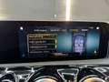 Mercedes-Benz A 200 AMG Pano|Night|Sfeer|Camera|19" Weiß - thumbnail 24
