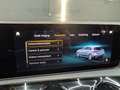 Mercedes-Benz A 200 AMG Pano|Night|Sfeer|Camera|19" Weiß - thumbnail 28