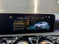 Mercedes-Benz A 200 AMG Pano|Night|Sfeer|Camera|19" Weiß - thumbnail 23
