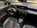 Mercedes-Benz A 200 AMG Pano|Night|Sfeer|Camera|19" Weiß - thumbnail 31