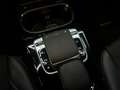 Mercedes-Benz A 200 AMG Pano|Night|Sfeer|Camera|19" Weiß - thumbnail 18