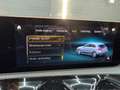 Mercedes-Benz A 200 AMG Pano|Night|Sfeer|Camera|19" Weiß - thumbnail 26