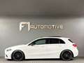 Mercedes-Benz A 200 AMG Pano|Night|Sfeer|Camera|19" Weiß - thumbnail 10
