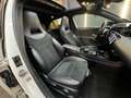 Mercedes-Benz A 200 AMG Pano|Night|Sfeer|Camera|19" Weiß - thumbnail 33