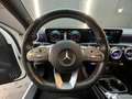 Mercedes-Benz A 200 AMG Pano|Night|Sfeer|Camera|19" Weiß - thumbnail 15