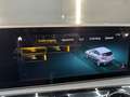 Mercedes-Benz A 200 AMG Pano|Night|Sfeer|Camera|19" Weiß - thumbnail 29