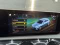 Mercedes-Benz A 200 AMG Pano|Night|Sfeer|Camera|19" Weiß - thumbnail 25