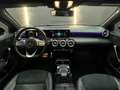 Mercedes-Benz A 200 AMG Pano|Night|Sfeer|Camera|19" Weiß - thumbnail 4