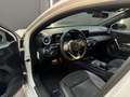 Mercedes-Benz A 200 AMG Pano|Night|Sfeer|Camera|19" Weiß - thumbnail 5