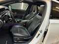 Mercedes-Benz A 200 AMG Pano|Night|Sfeer|Camera|19" Weiß - thumbnail 6