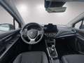 Suzuki S-Cross 1,4 Hybrid Flash Silber - thumbnail 10