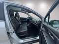 Suzuki S-Cross 1,4 Hybrid Flash Silber - thumbnail 15