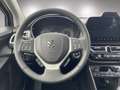 Suzuki S-Cross 1,4 Hybrid Flash Silber - thumbnail 11