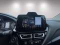 Suzuki S-Cross 1,4 Hybrid Flash Silber - thumbnail 14