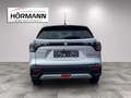 Suzuki S-Cross 1,4 Hybrid Flash Silber - thumbnail 4