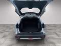 Suzuki S-Cross 1,4 Hybrid Flash Silber - thumbnail 18