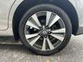 Nissan Pulsar 1.2 DIG-T 115ch N-Connecta Xtronic Grau - thumbnail 10