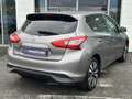 Nissan Pulsar 1.2 DIG-T 115ch N-Connecta Xtronic Grau - thumbnail 5