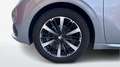 Peugeot 208 I 2015 5 Porte 1.2 PureTech 82cv Signature S&S Gris - thumbnail 18