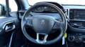 Peugeot 208 I 2015 5 Porte 1.2 PureTech 82cv Signature S&S Gris - thumbnail 7