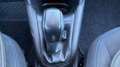 Peugeot 208 I 2015 5 Porte 1.2 PureTech 82cv Signature S&S Gris - thumbnail 8