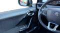 Peugeot 208 I 2015 5 Porte 1.2 PureTech 82cv Signature S&S Gris - thumbnail 20