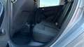 Peugeot 208 I 2015 5 Porte 1.2 PureTech 82cv Signature S&S Gris - thumbnail 14