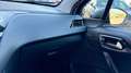 Peugeot 208 I 2015 5 Porte 1.2 PureTech 82cv Signature S&S Gris - thumbnail 21