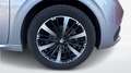 Peugeot 208 I 2015 5 Porte 1.2 PureTech 82cv Signature S&S Gris - thumbnail 16