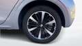 Peugeot 208 I 2015 5 Porte 1.2 PureTech 82cv Signature S&S Gris - thumbnail 17