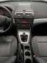 BMW X3 2.0d Gris - thumbnail 8
