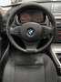 BMW X3 2.0d Gris - thumbnail 9