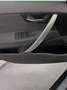 BMW X3 2.0d Gris - thumbnail 12