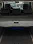 BMW X3 2.0d Gris - thumbnail 13