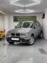 BMW X3 2.0d Gris - thumbnail 1