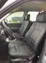 BMW X3 2.0d Gris - thumbnail 7