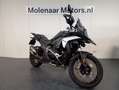 BMW R 1300 GS Zwart - thumbnail 4