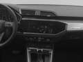 Audi Q3 advanced 35 TFSI *ACC*AHK*MATRIX*NAVI*8-fach* Grau - thumbnail 13