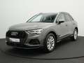 Audi Q3 advanced 35 TFSI *ACC*AHK*MATRIX*NAVI*8-fach* Grau - thumbnail 2