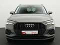 Audi Q3 advanced 35 TFSI *ACC*AHK*MATRIX*NAVI*8-fach* Grau - thumbnail 9