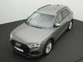 Audi Q3 advanced 35 TFSI *ACC*AHK*MATRIX*NAVI*8-fach* Grau - thumbnail 20