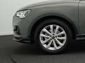 Audi Q3 advanced 35 TFSI *ACC*AHK*MATRIX*NAVI*8-fach* Grau - thumbnail 18