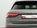 Audi Q3 advanced 35 TFSI *ACC*AHK*MATRIX*NAVI*8-fach* Grau - thumbnail 30