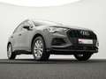 Audi Q3 advanced 35 TFSI *ACC*AHK*MATRIX*NAVI*8-fach* Grau - thumbnail 24