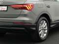Audi Q3 advanced 35 TFSI *ACC*AHK*MATRIX*NAVI*8-fach* Grau - thumbnail 23